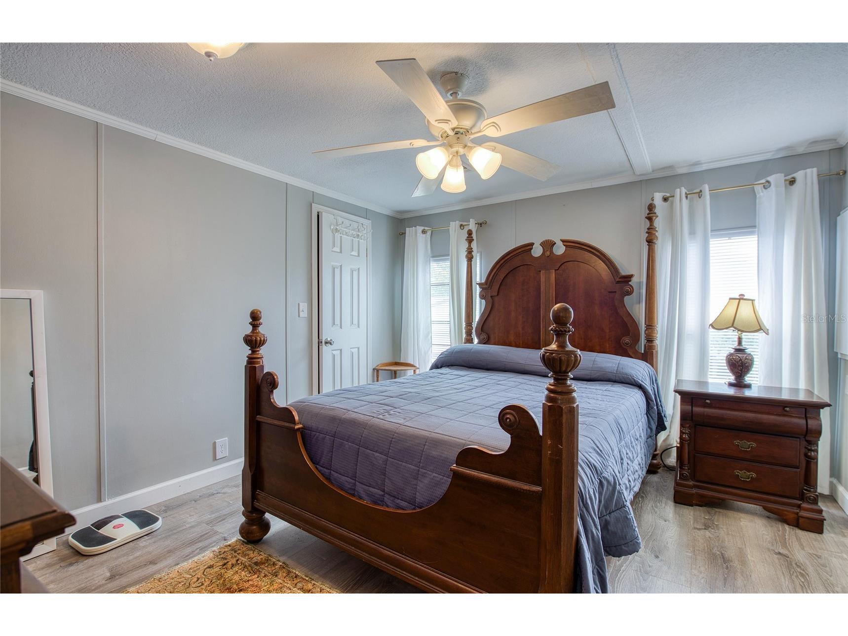 417 Dolphin Drive S Oldsmar FL 34677 TB8504194 image18