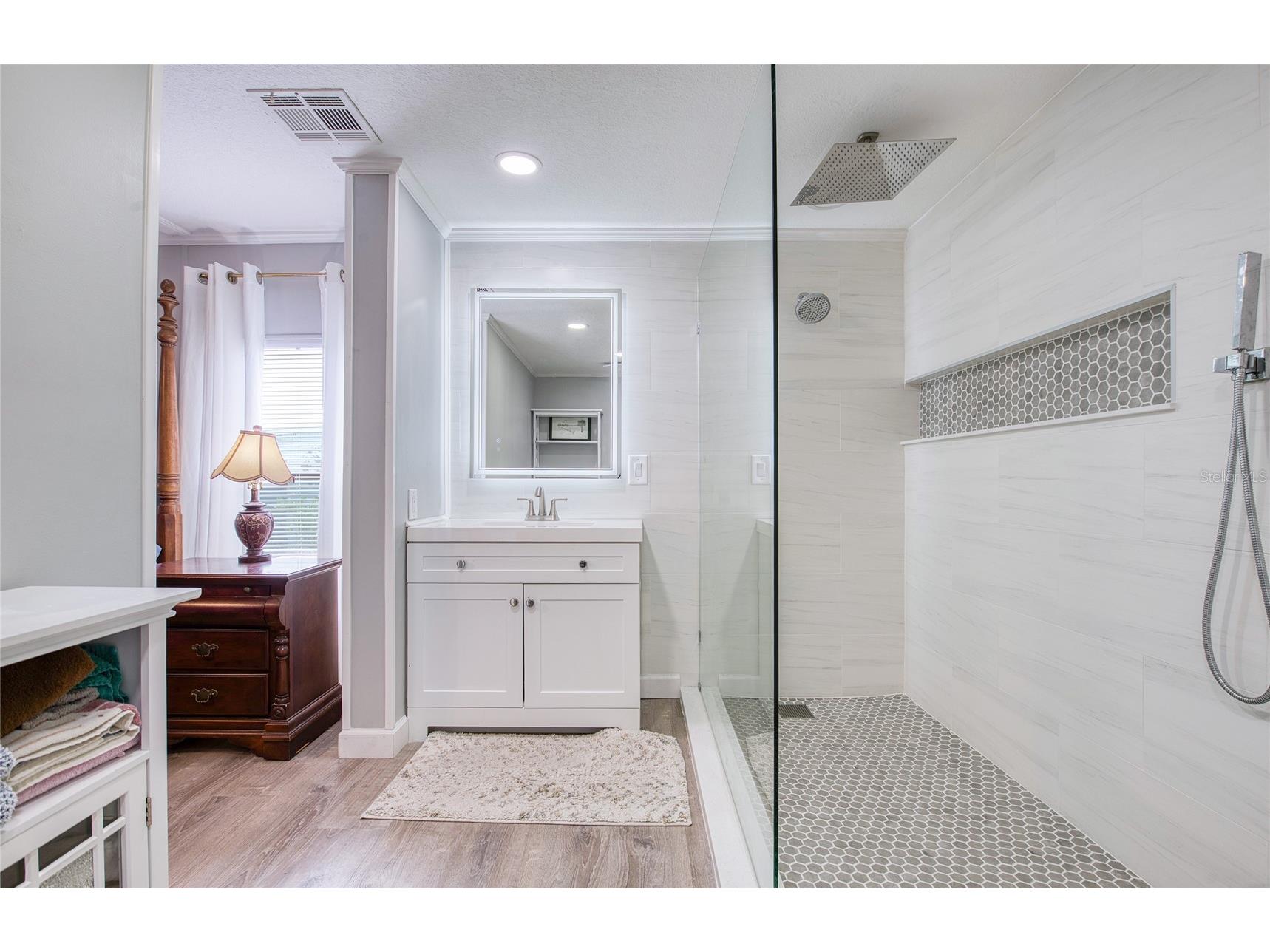 417 Dolphin Drive S Oldsmar FL 34677 TB8504194 image20