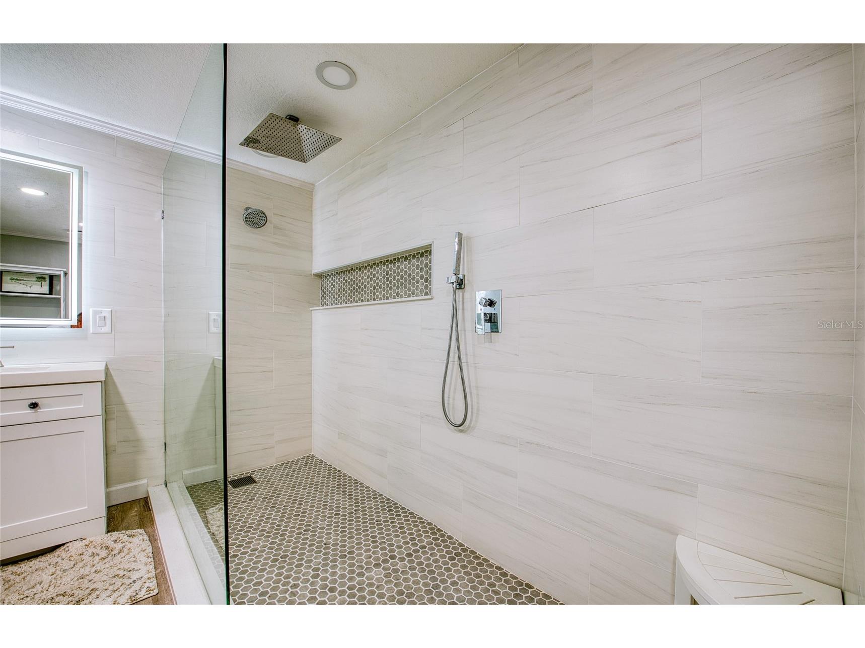 417 Dolphin Drive S Oldsmar FL 34677 TB8504194 image21