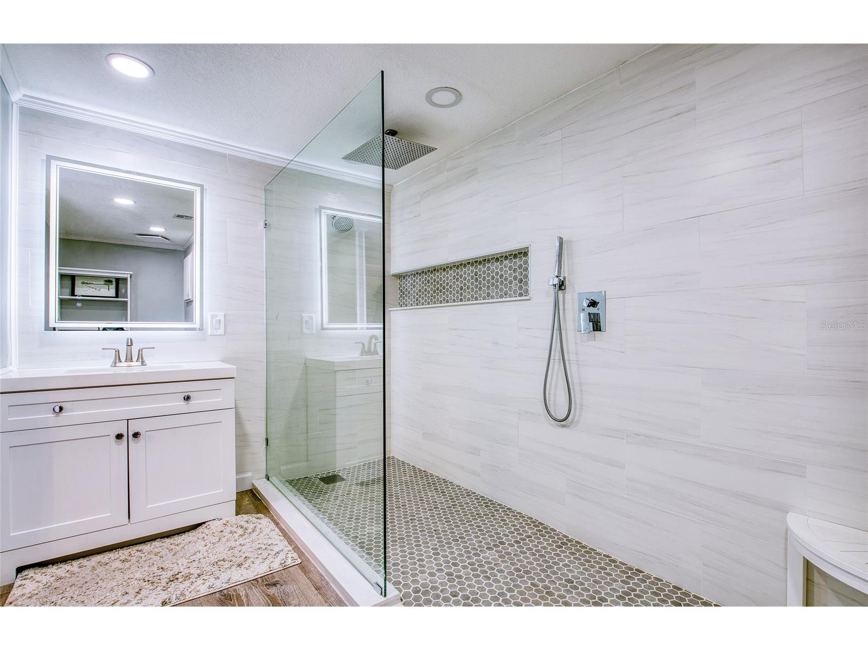 417 Dolphin Drive S Oldsmar FL 34677 TB8504194 image22