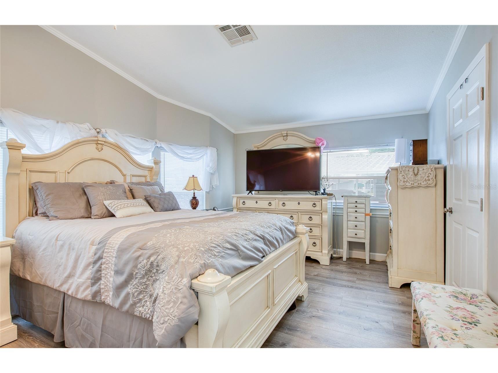 417 Dolphin Drive S Oldsmar FL 34677 TB8504194 image24