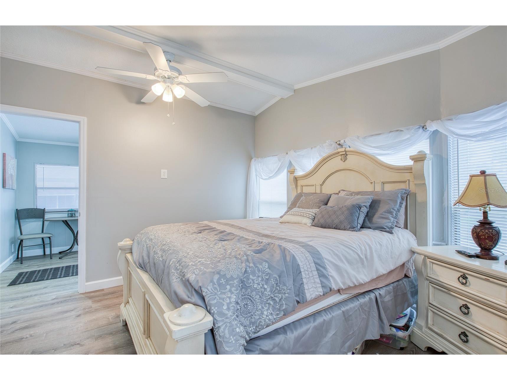 417 Dolphin Drive S Oldsmar FL 34677 TB8504194 image25