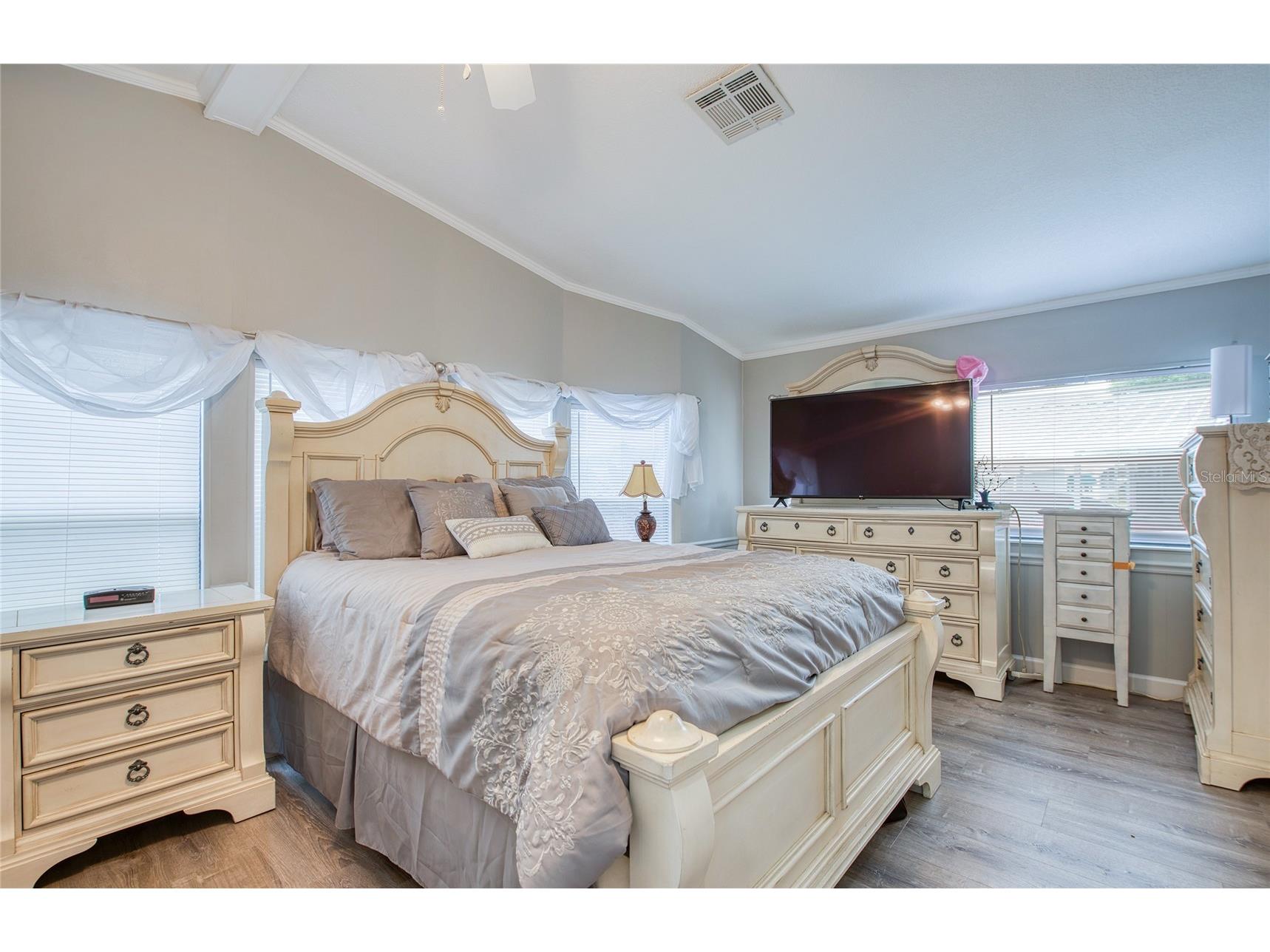417 Dolphin Drive S Oldsmar FL 34677 TB8504194 image26