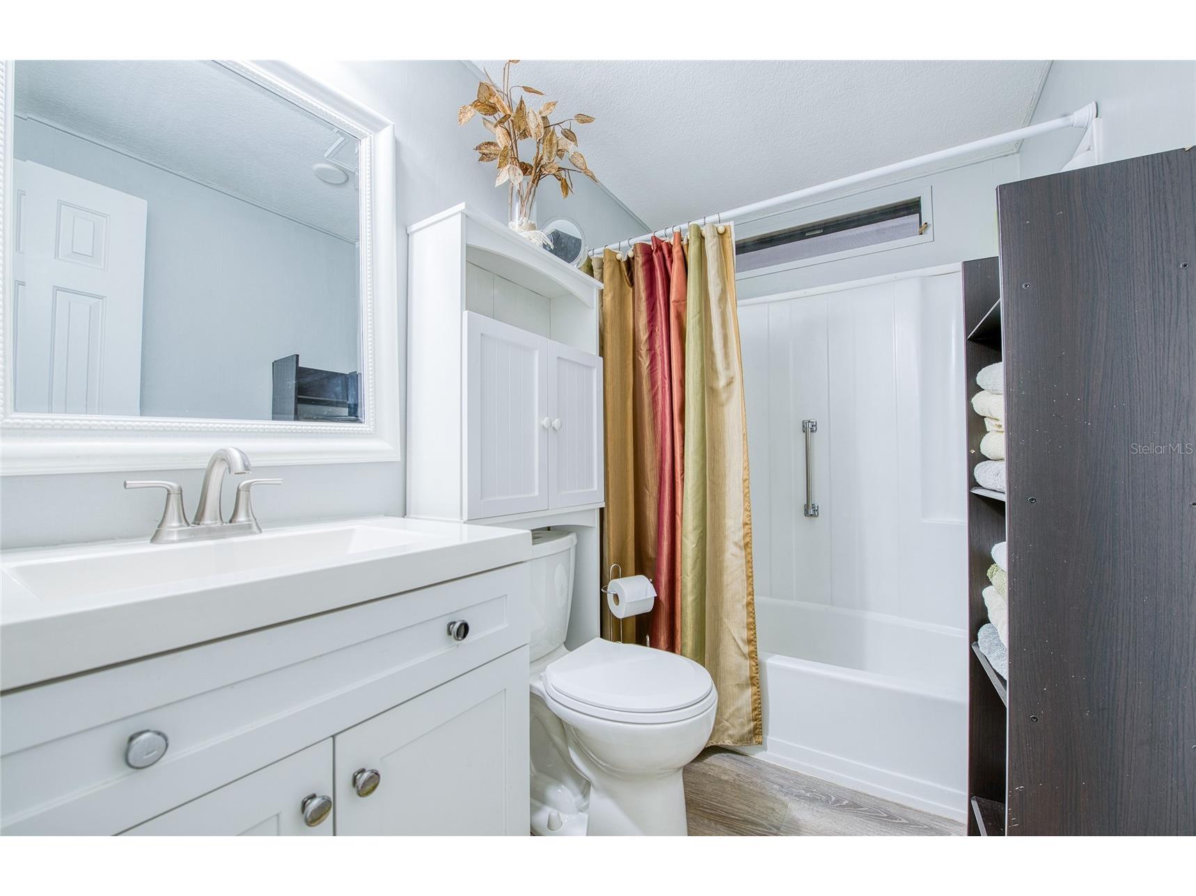 417 Dolphin Drive S Oldsmar FL 34677 TB8504194 image27