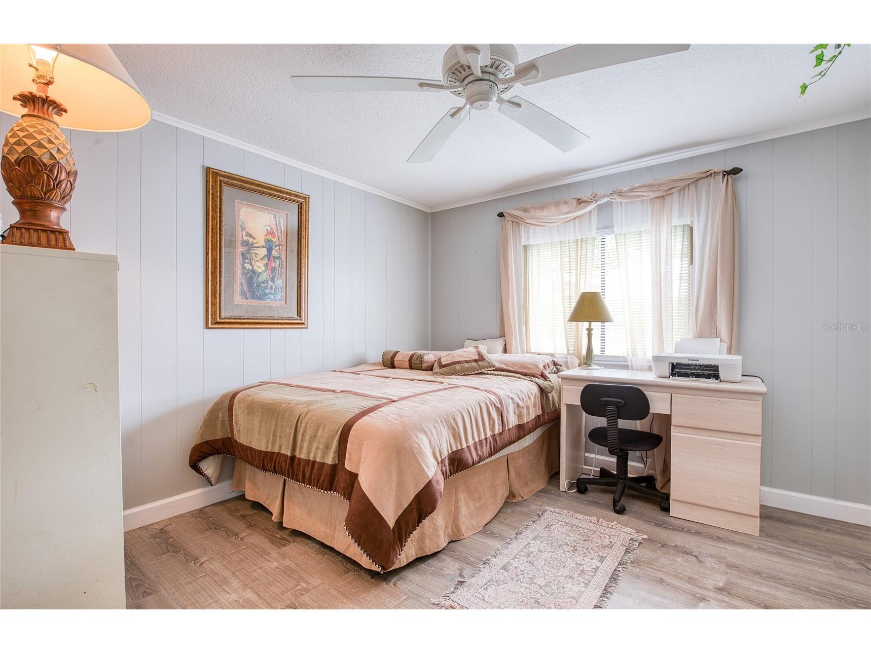 417 Dolphin Drive S Oldsmar FL 34677 TB8504194 image28