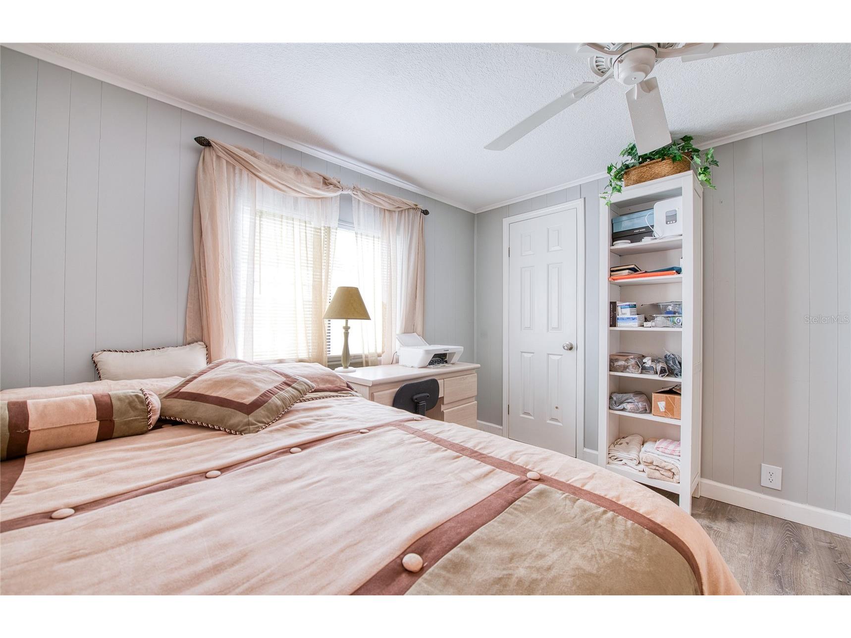 417 Dolphin Drive S Oldsmar FL 34677 TB8504194 image29