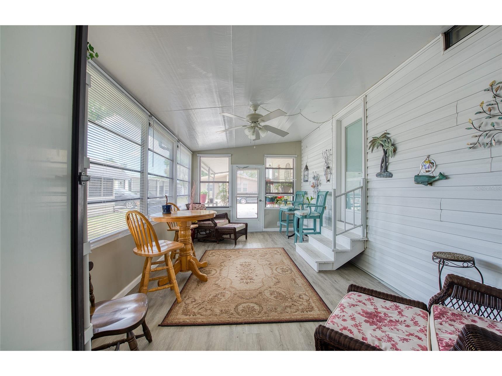 417 Dolphin Drive S Oldsmar FL 34677 TB8504194 image3