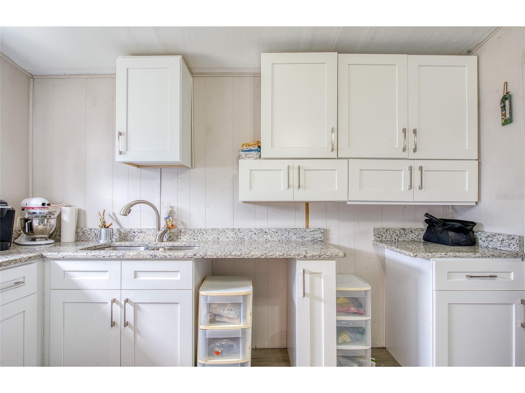 417 Dolphin Drive S Oldsmar FL 34677 TB8504194 image30