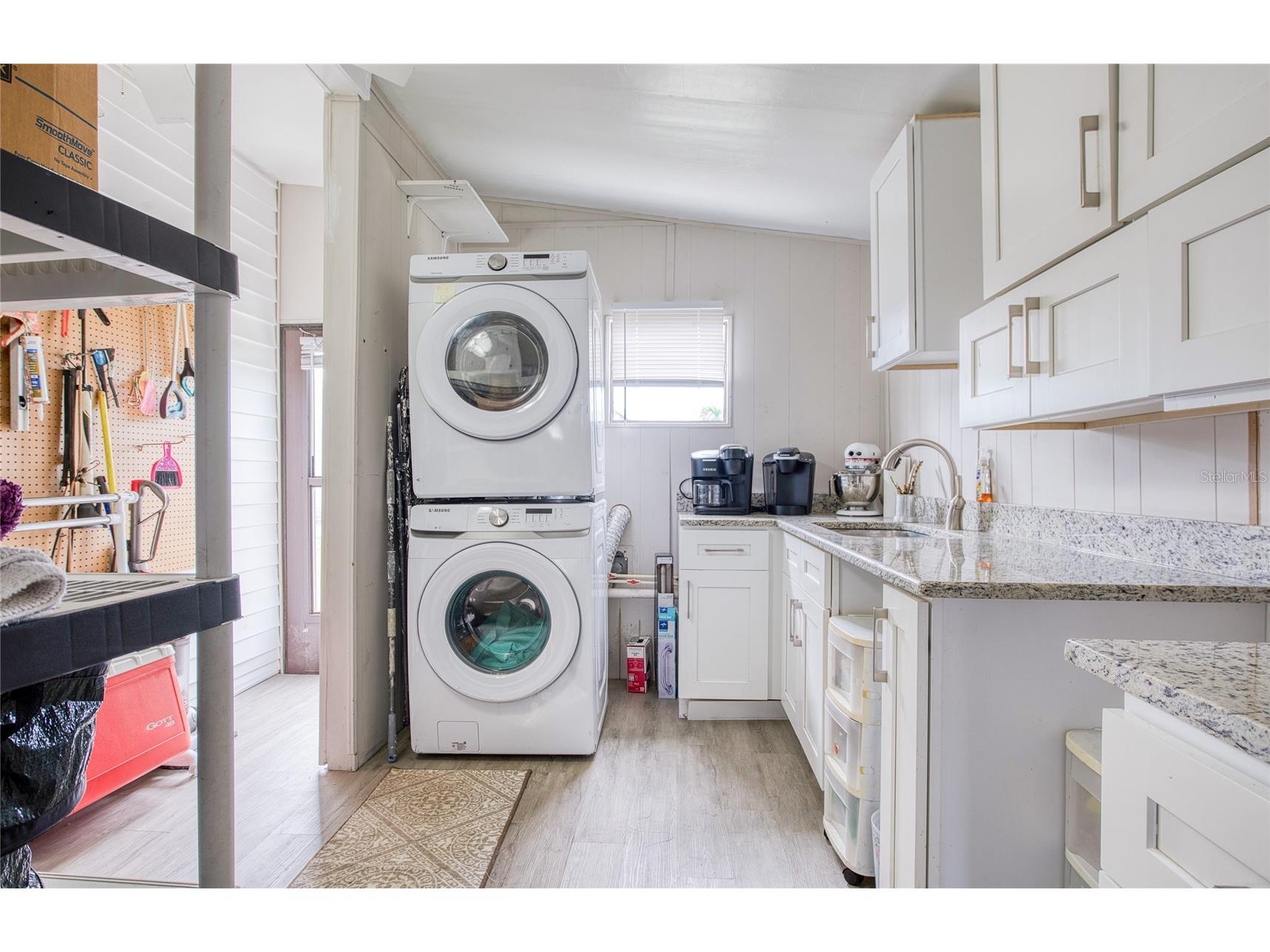 417 Dolphin Drive S Oldsmar FL 34677 TB8504194 image31