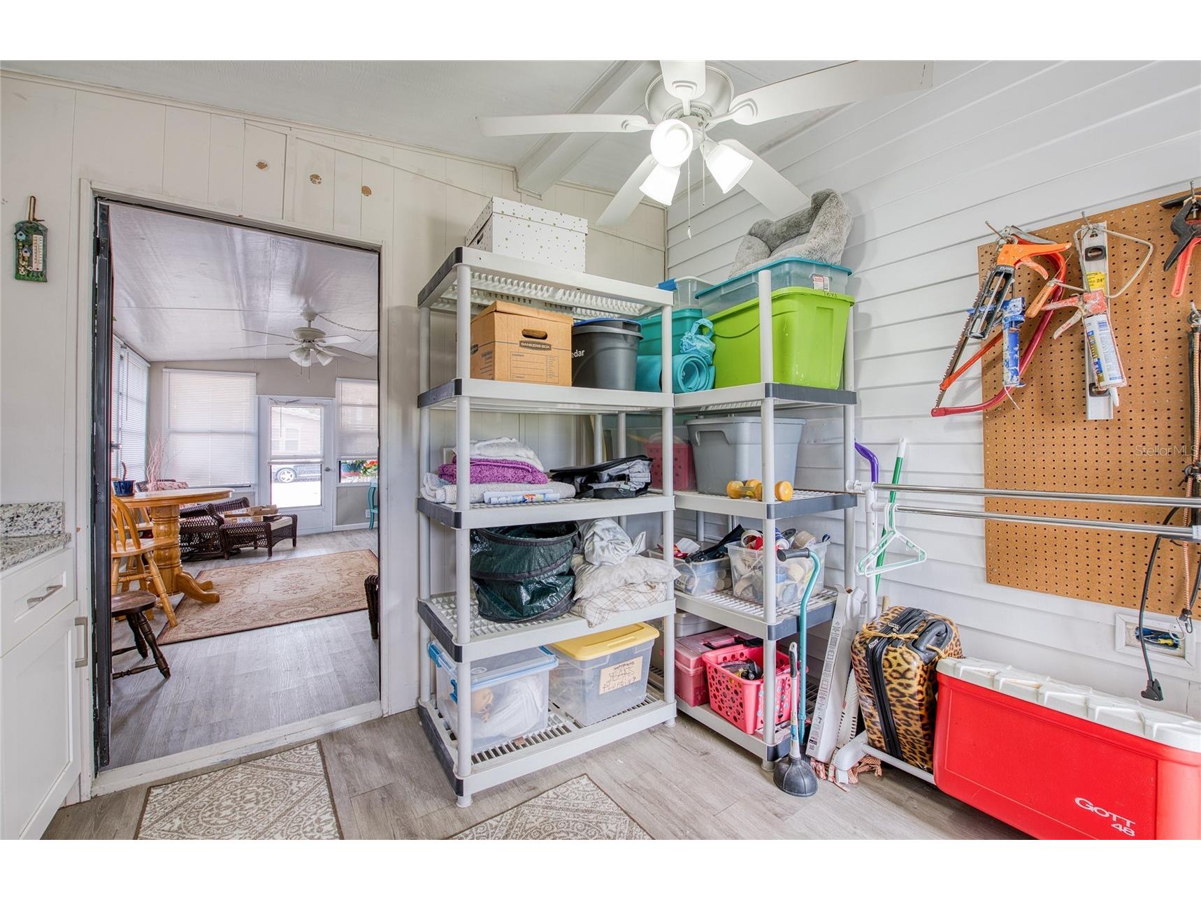 417 Dolphin Drive S Oldsmar FL 34677 TB8504194 image32