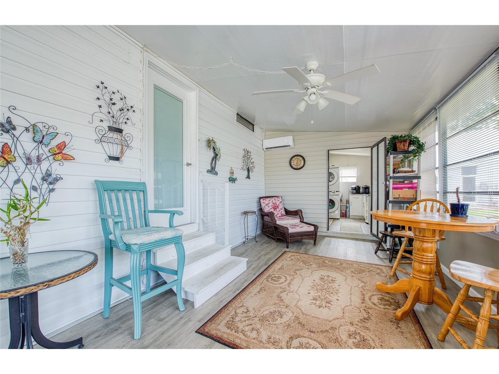417 Dolphin Drive S Oldsmar FL 34677 TB8504194 image33