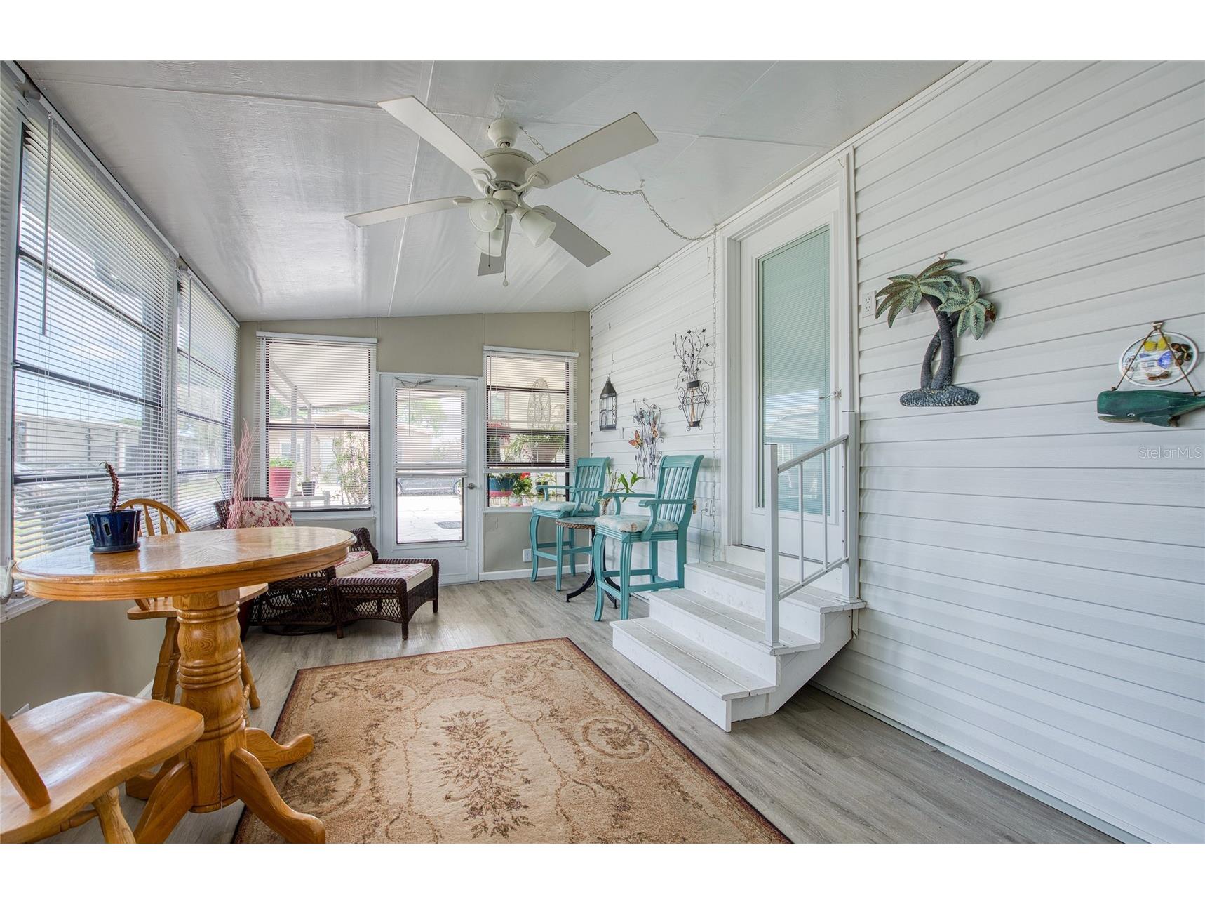 417 Dolphin Drive S Oldsmar FL 34677 TB8504194 image34