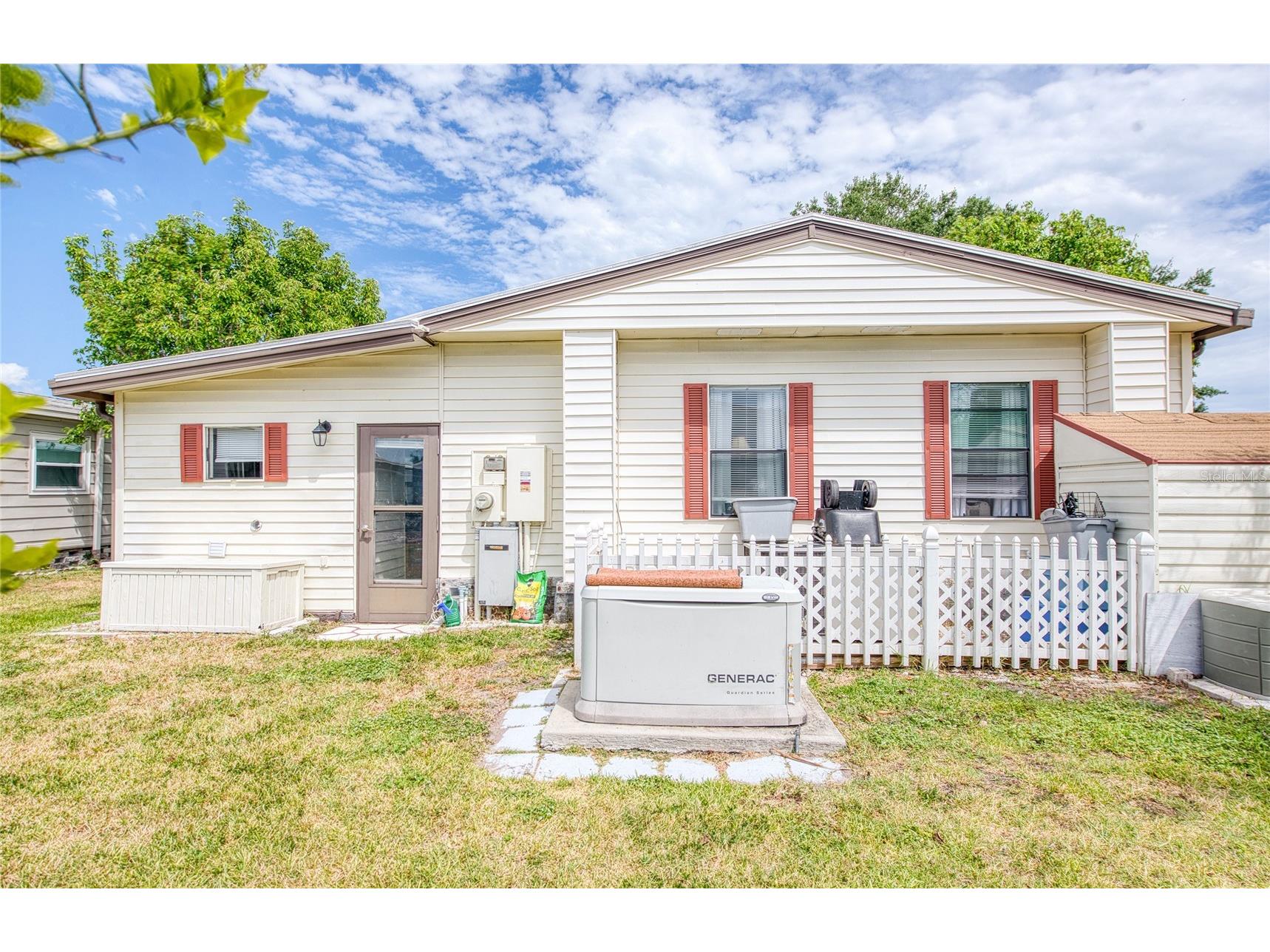 417 Dolphin Drive S Oldsmar FL 34677 TB8504194 image35
