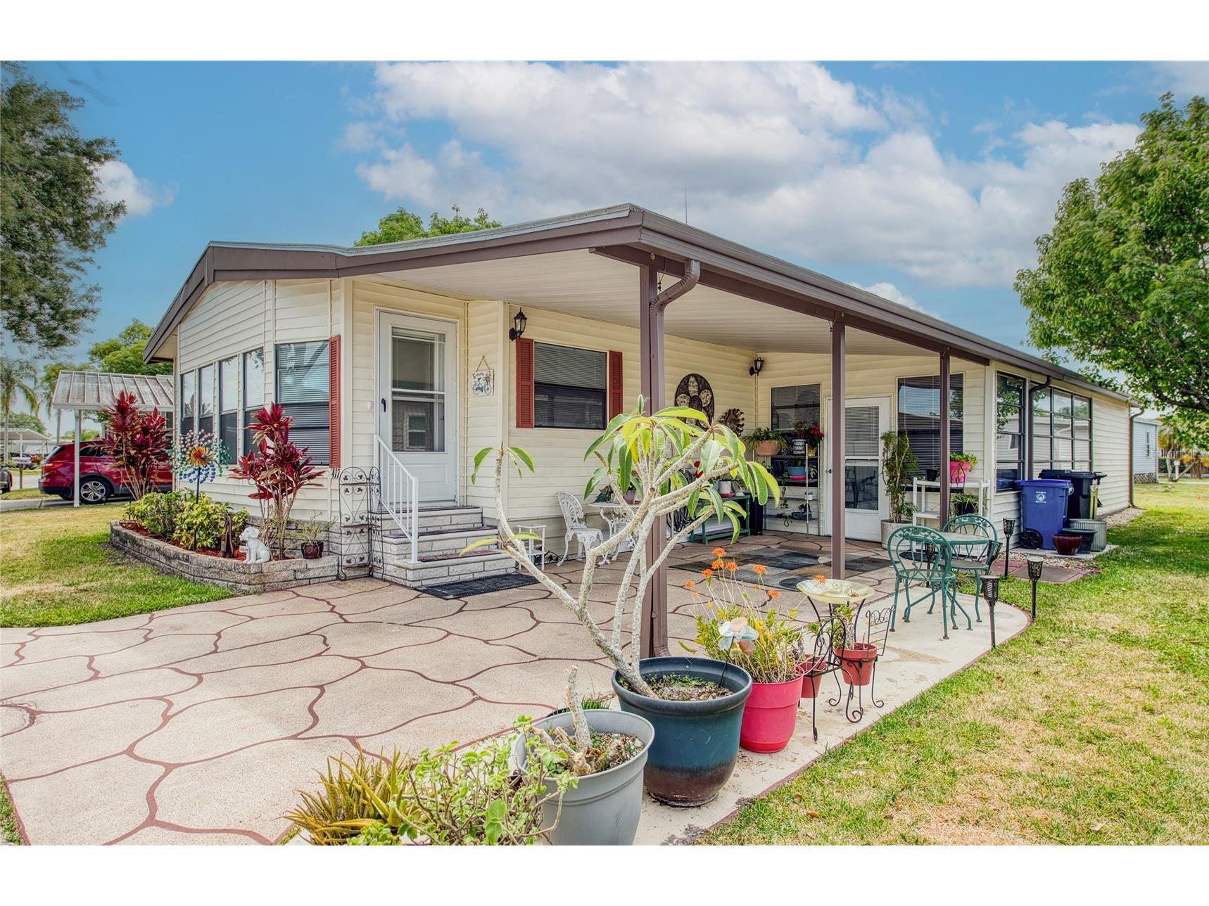 417 Dolphin Drive S Oldsmar FL 34677 TB8504194 image36