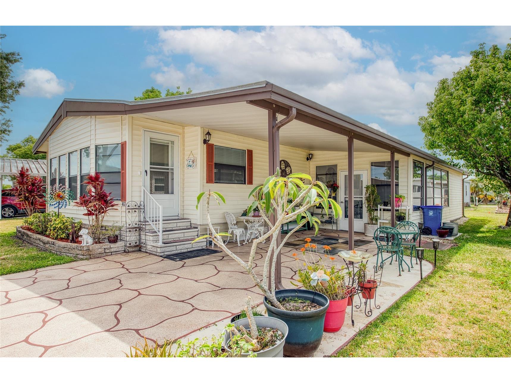 417 Dolphin Drive S Oldsmar FL 34677 TB8504194 image37