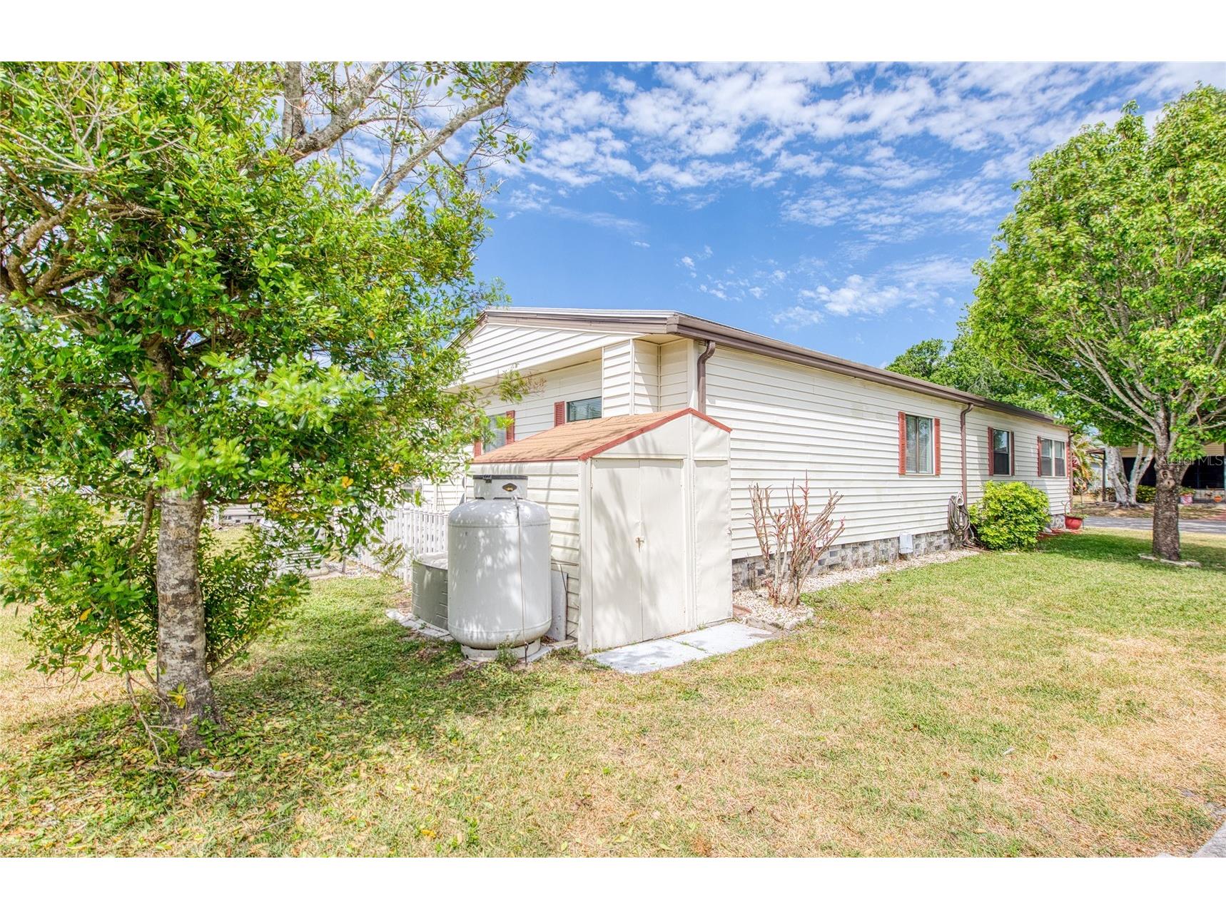 417 Dolphin Drive S Oldsmar FL 34677 TB8504194 image38