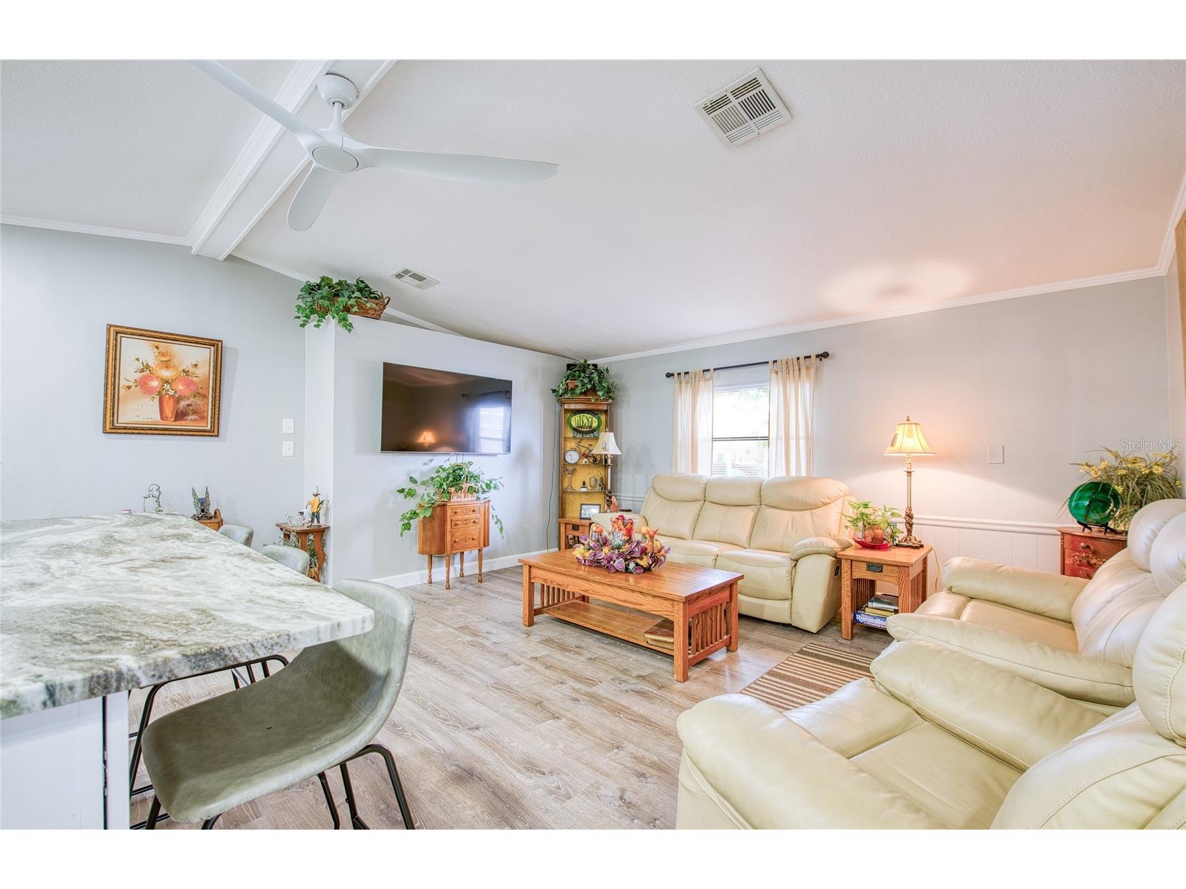 417 Dolphin Drive S Oldsmar FL 34677 TB8504194 image4