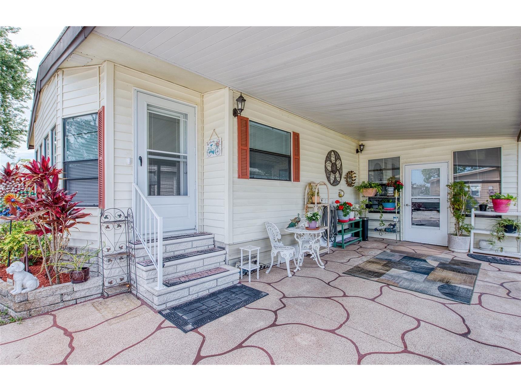417 Dolphin Drive S Oldsmar FL 34677 TB8504194 image40