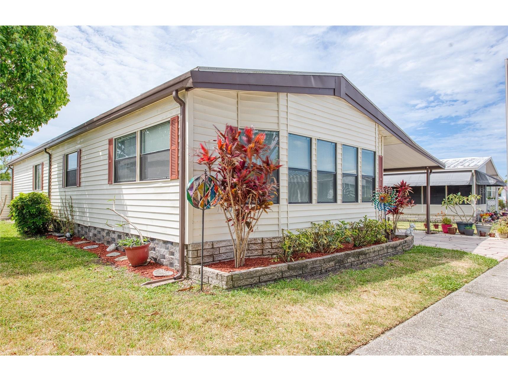 417 Dolphin Drive S Oldsmar FL 34677 TB8504194 image41