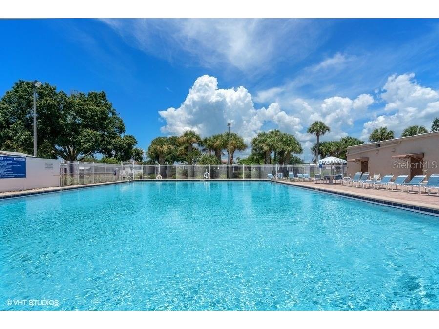 417 Dolphin Drive S Oldsmar FL 34677 TB8504194 image43