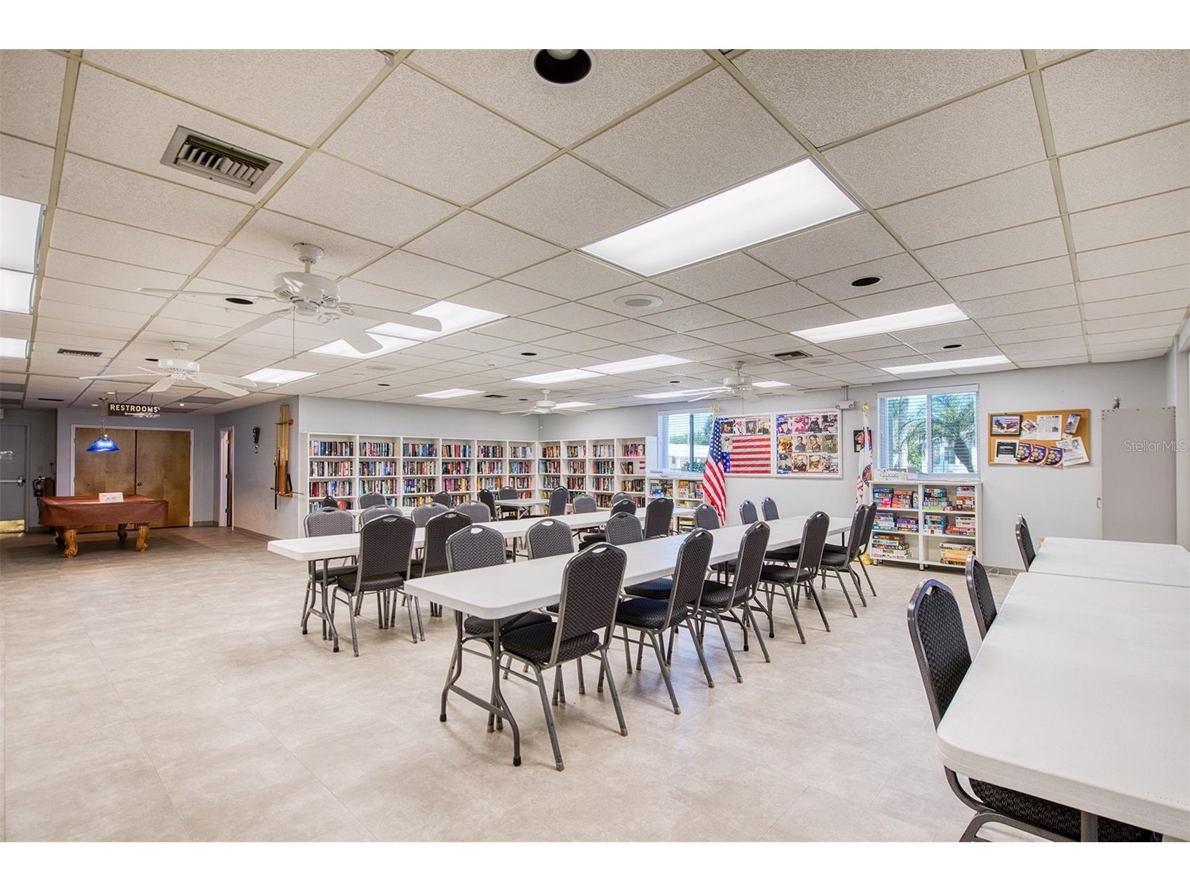 417 Dolphin Drive S Oldsmar FL 34677 TB8504194 image46