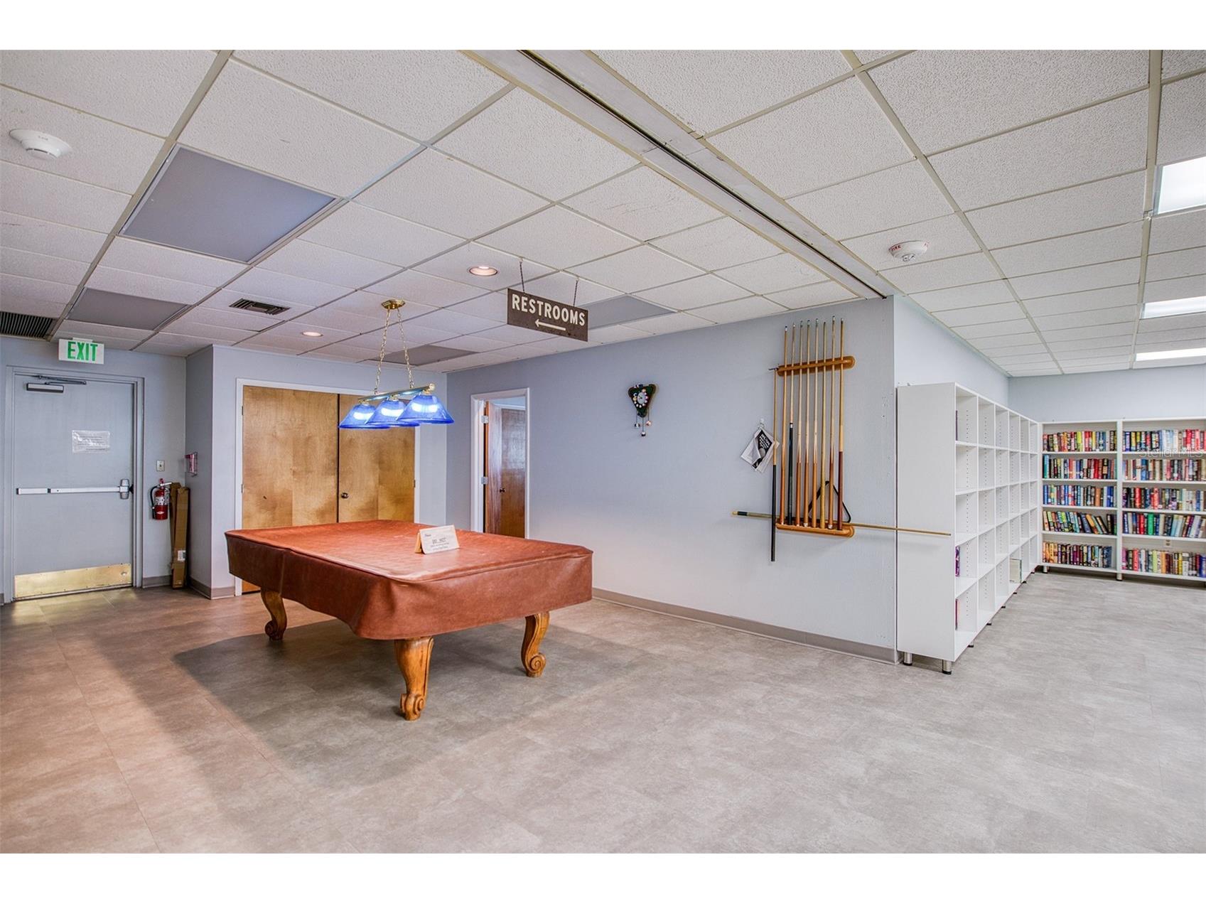 417 Dolphin Drive S Oldsmar FL 34677 TB8504194 image48
