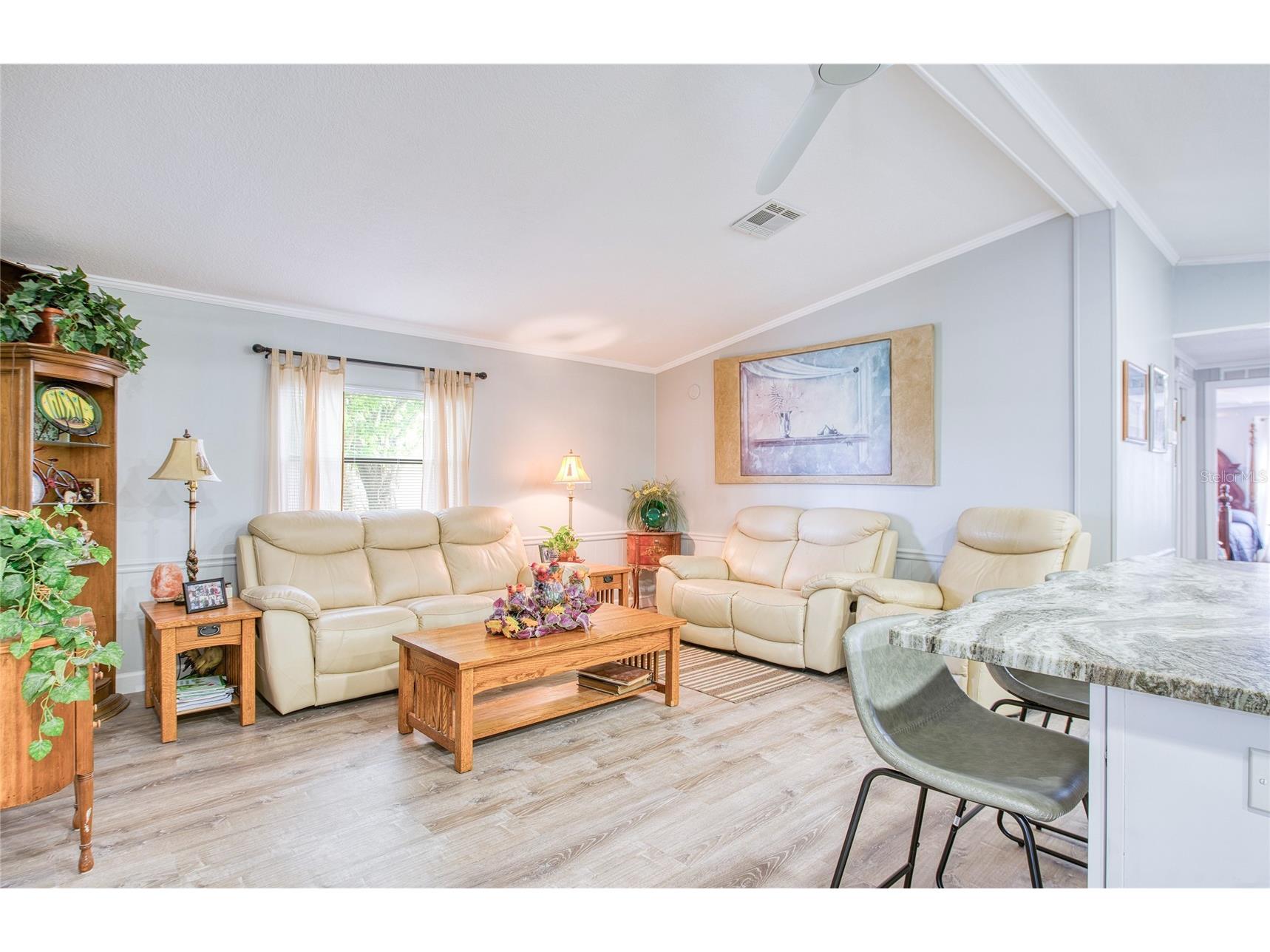 417 Dolphin Drive S Oldsmar FL 34677 TB8504194 image5