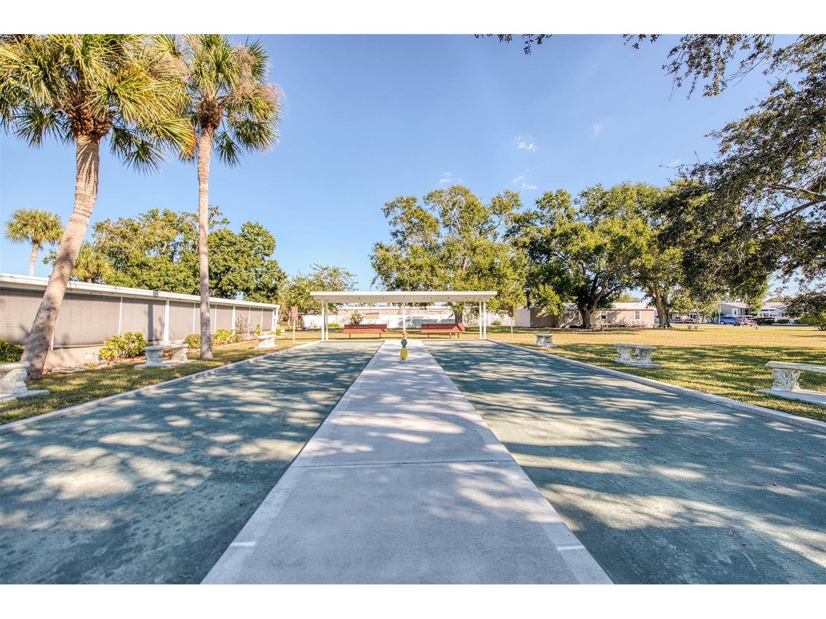 417 Dolphin Drive S Oldsmar FL 34677 TB8504194 image51