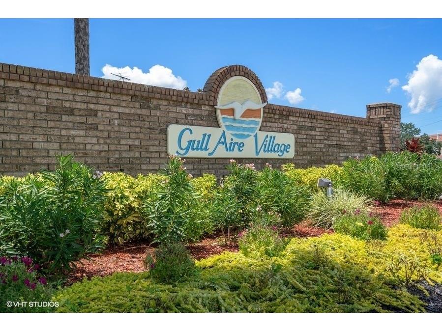417 Dolphin Drive S Oldsmar FL 34677 TB8504194 image53