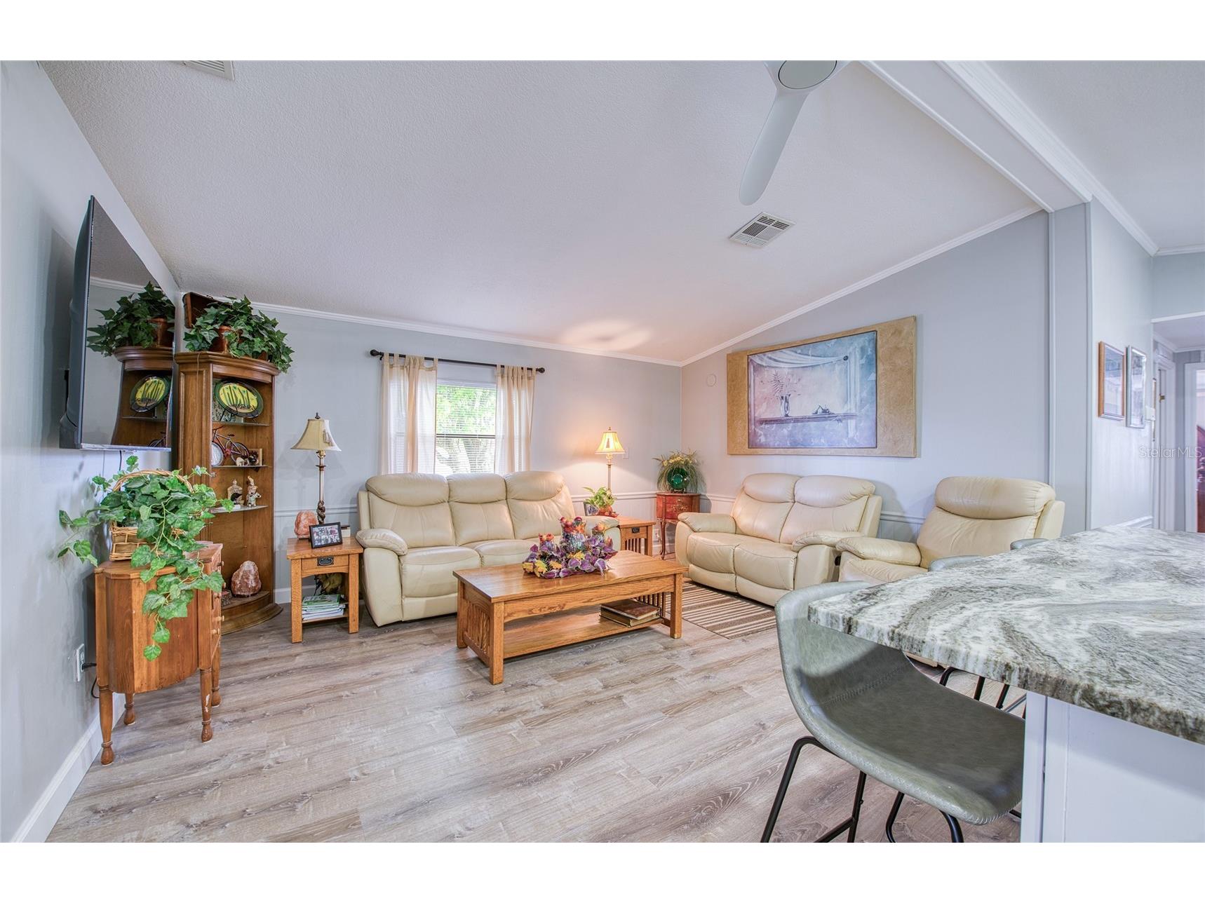 417 Dolphin Drive S Oldsmar FL 34677 TB8504194 image6