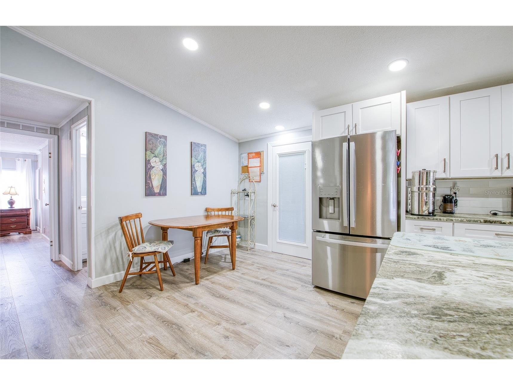 417 Dolphin Drive S Oldsmar FL 34677 TB8504194 image8