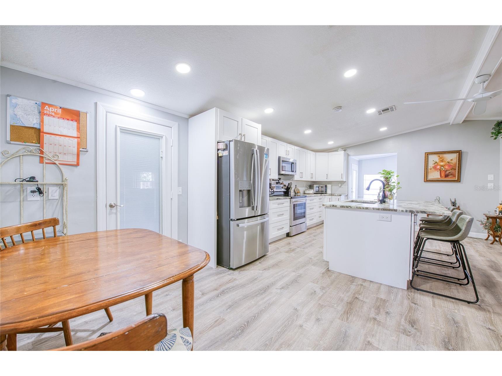 417 Dolphin Drive S Oldsmar FL 34677 TB8504194 image9