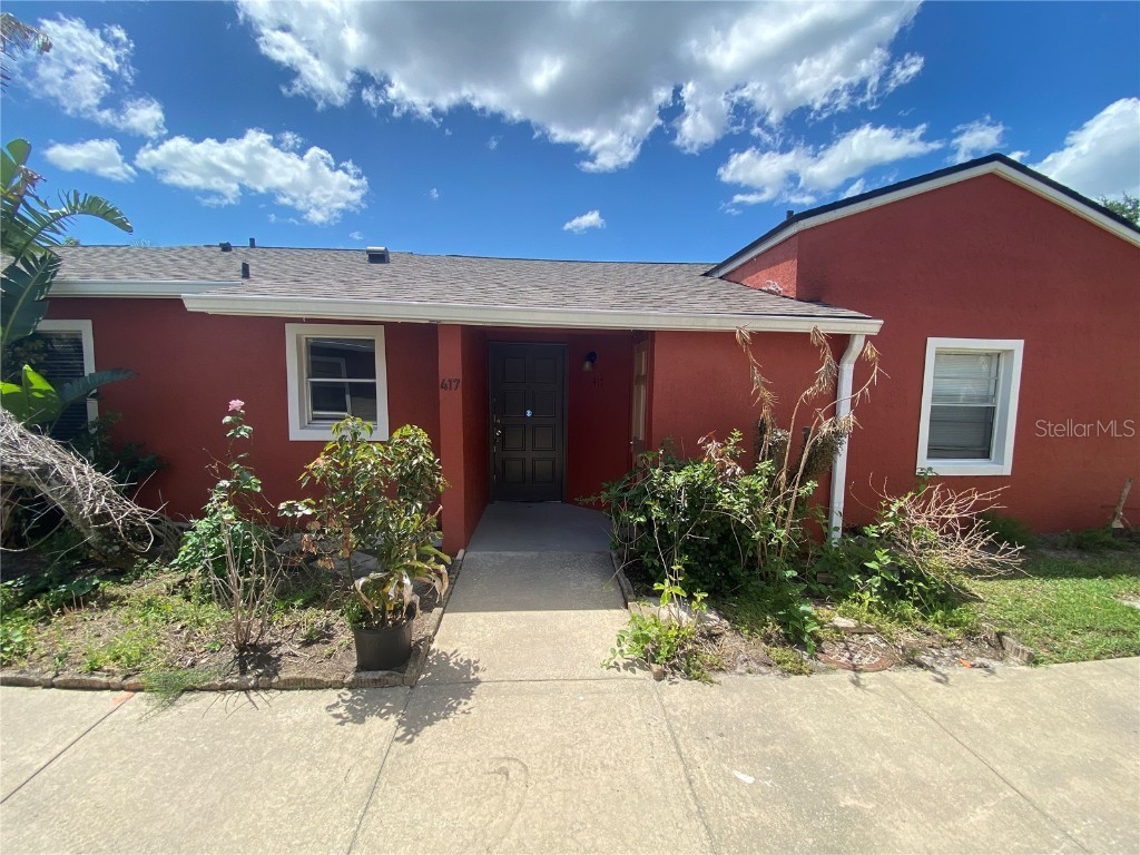 417 Dorchester Square Lake Mary FL 32746 O6106061 image1
