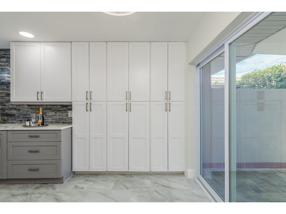 417 E Boca Ciega Point Boulevard N #417 Saint Petersburg FL 33708 - GULF OF MEXICO TB8431058 image12