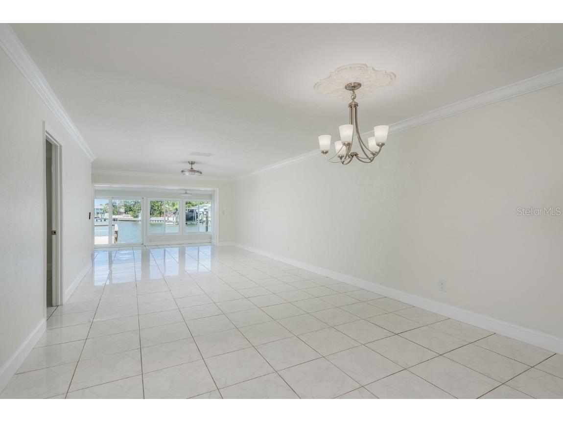 417 E Boca Ciega Point Boulevard N #417 Saint Petersburg FL 33708 - GULF OF MEXICO TB8431058 image13