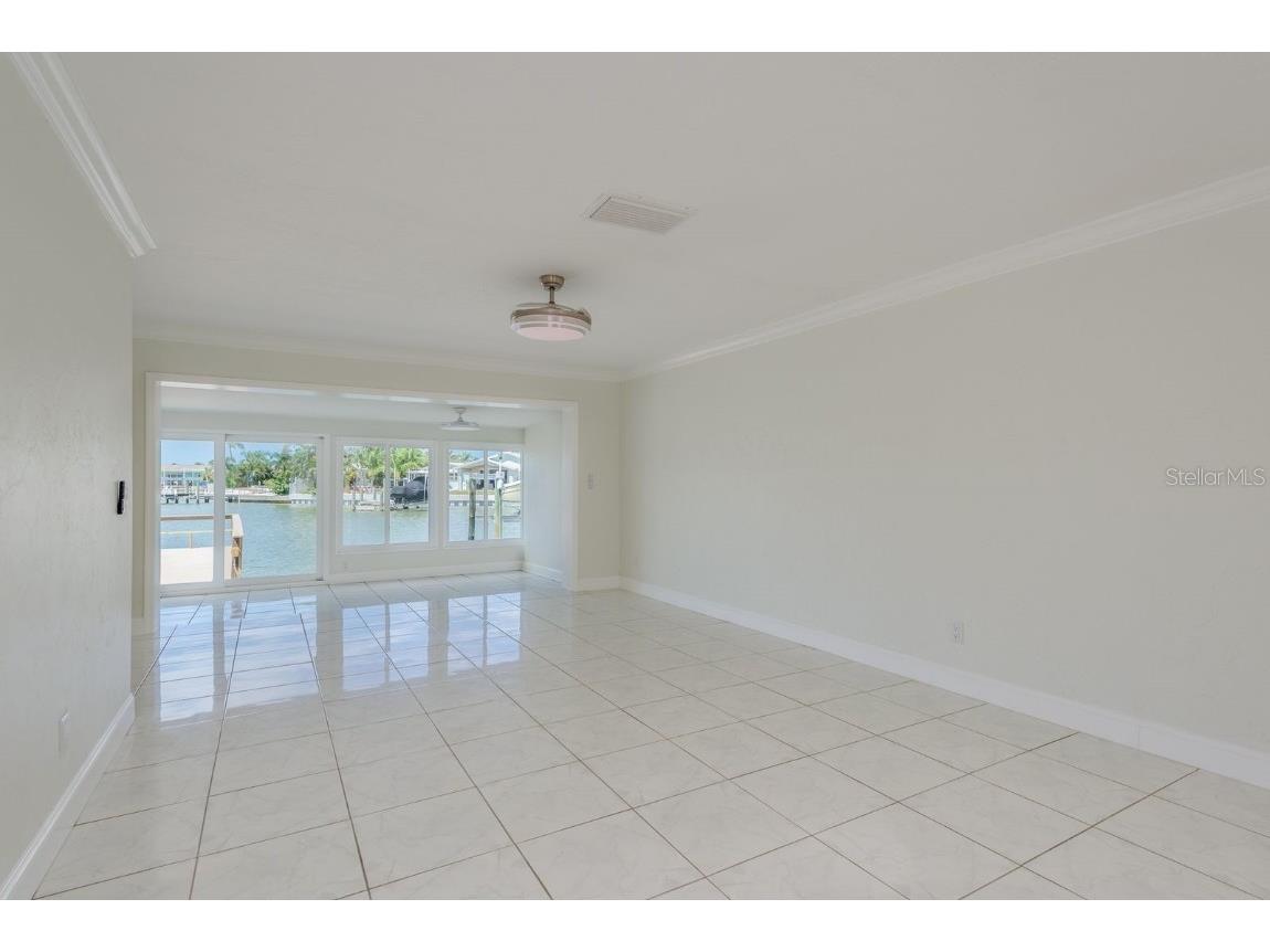 417 E Boca Ciega Point Boulevard N #417 Saint Petersburg FL 33708 - GULF OF MEXICO TB8431058 image14