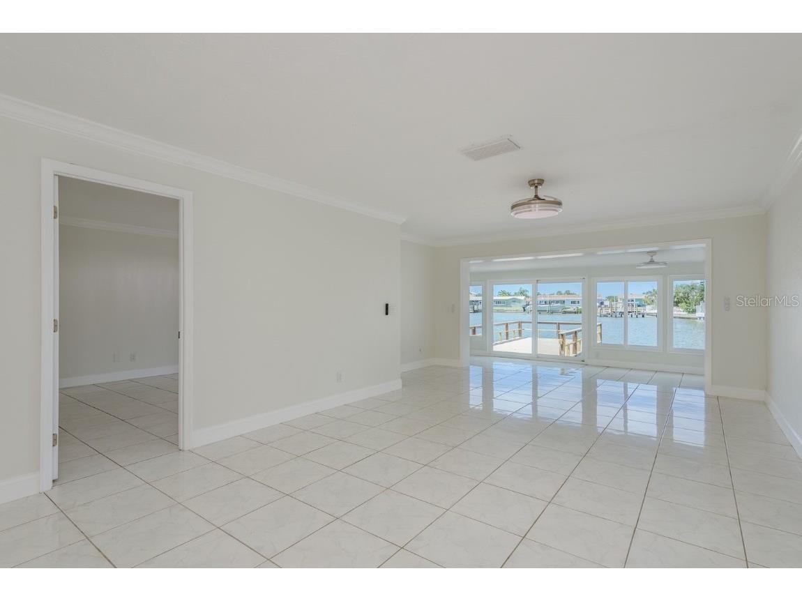 417 E Boca Ciega Point Boulevard N #417 Saint Petersburg FL 33708 - GULF OF MEXICO TB8431058 image15