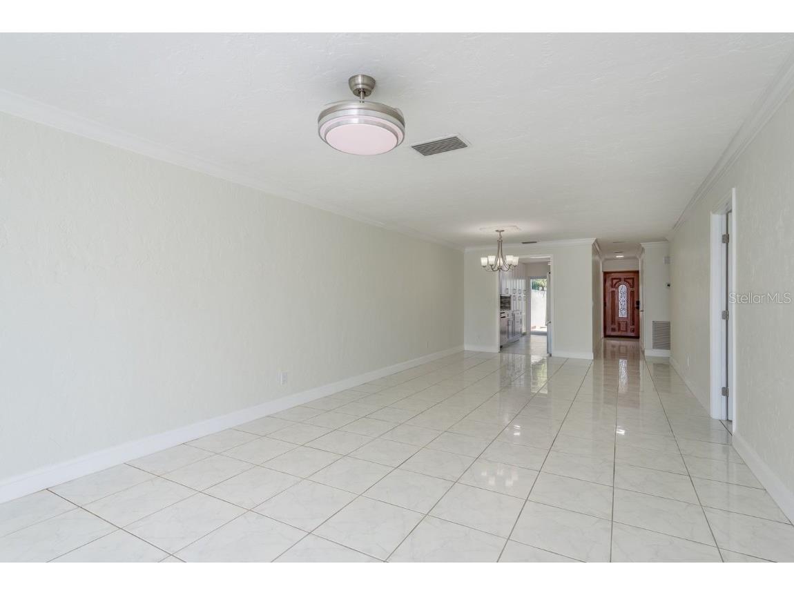 417 E Boca Ciega Point Boulevard N #417 Saint Petersburg FL 33708 - GULF OF MEXICO TB8431058 image16