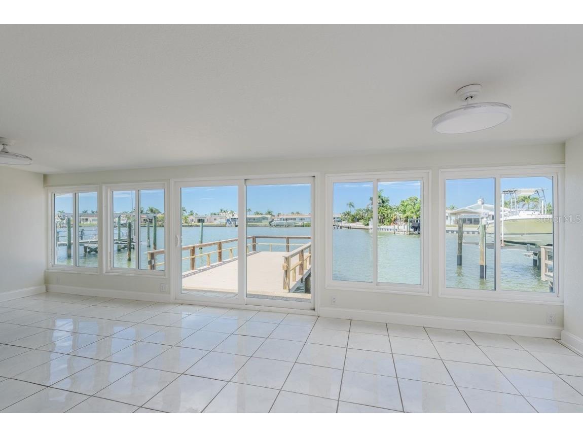 417 E Boca Ciega Point Boulevard N #417 Saint Petersburg FL 33708 - GULF OF MEXICO TB8431058 image19