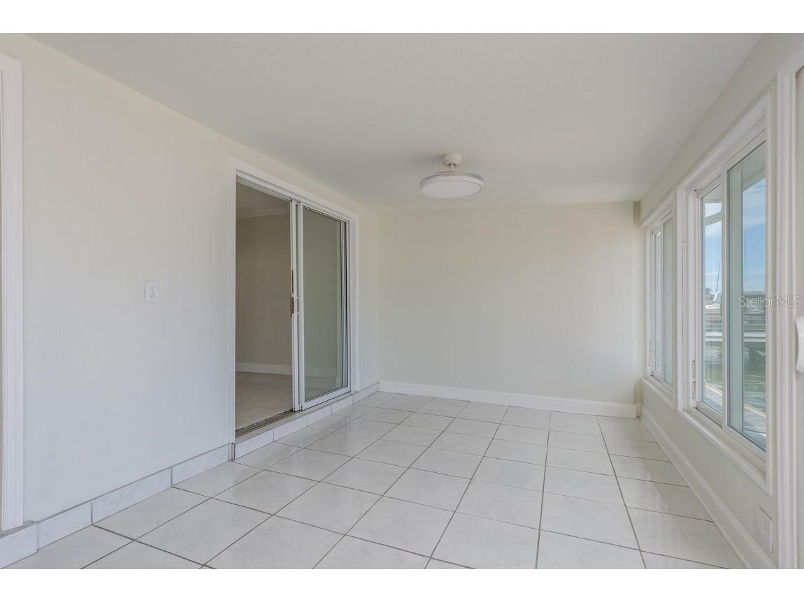 417 E Boca Ciega Point Boulevard N #417 Saint Petersburg FL 33708 - GULF OF MEXICO TB8431058 image20