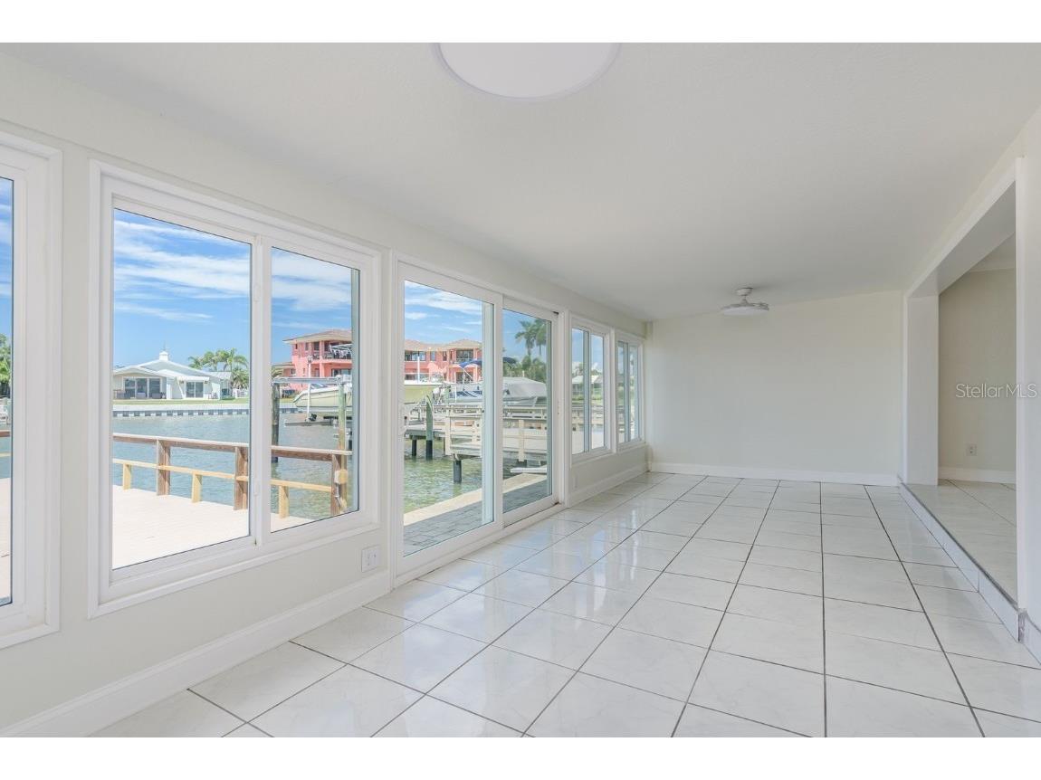 417 E Boca Ciega Point Boulevard N #417 Saint Petersburg FL 33708 - GULF OF MEXICO TB8431058 image21