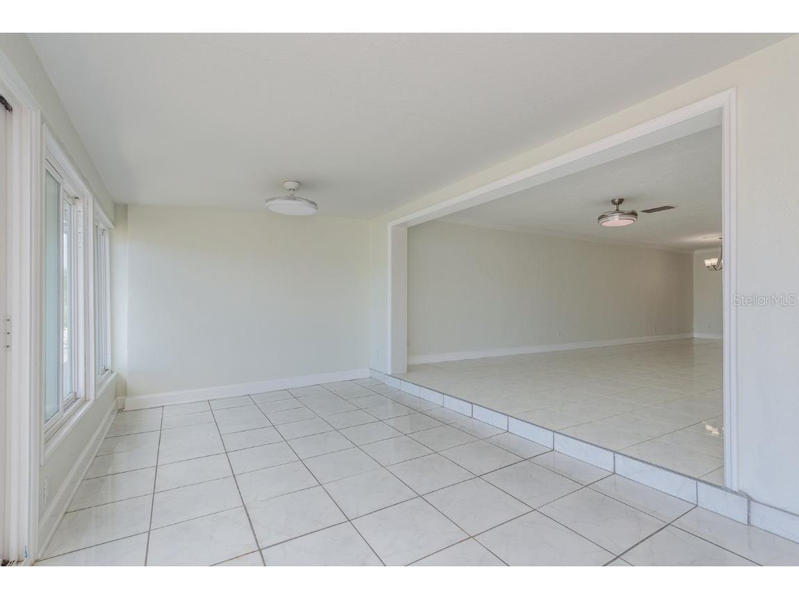 417 E Boca Ciega Point Boulevard N #417 Saint Petersburg FL 33708 - GULF OF MEXICO TB8431058 image22