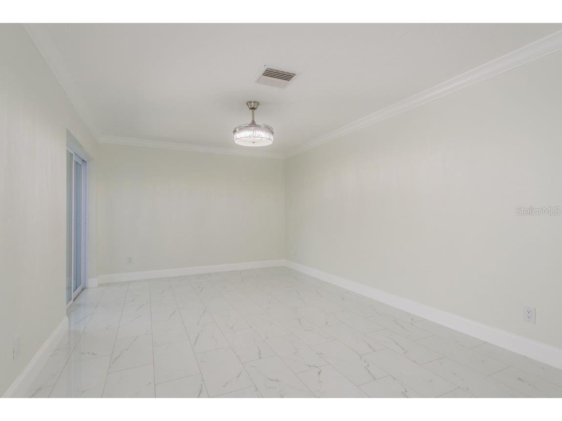 417 E Boca Ciega Point Boulevard N #417 Saint Petersburg FL 33708 - GULF OF MEXICO TB8431058 image23