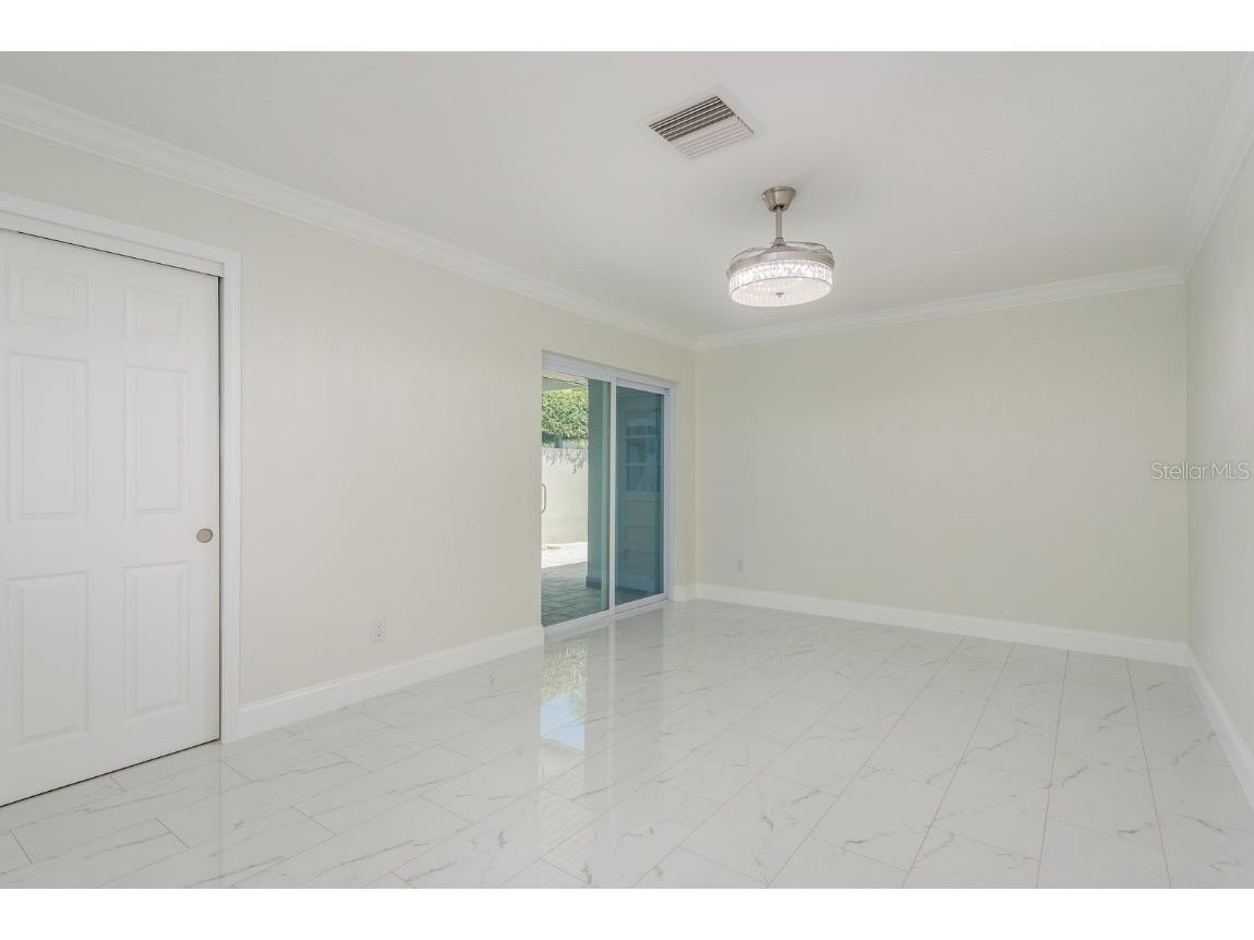 417 E Boca Ciega Point Boulevard N #417 Saint Petersburg FL 33708 - GULF OF MEXICO TB8431058 image24