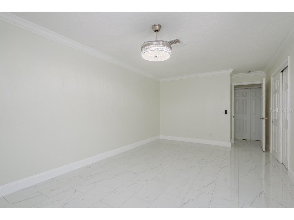 417 E Boca Ciega Point Boulevard N #417 Saint Petersburg FL 33708 - GULF OF MEXICO TB8431058 image25