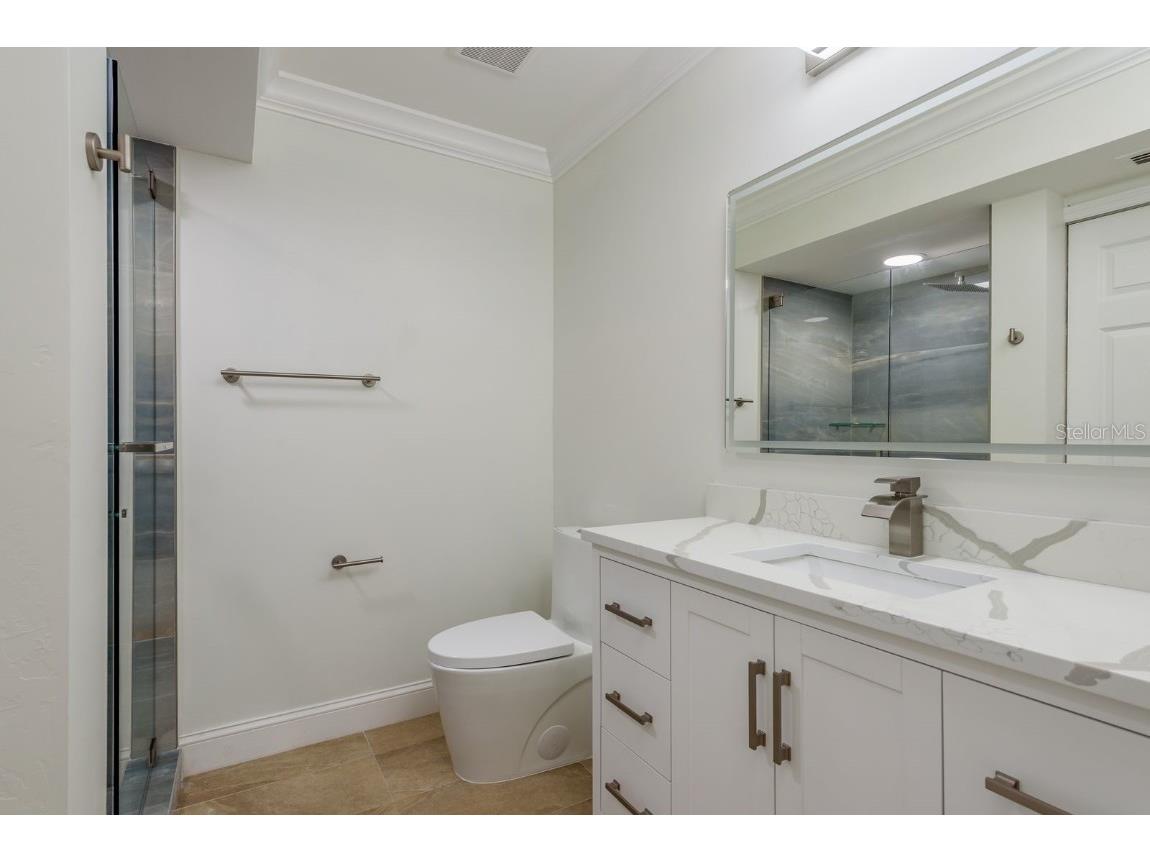 417 E Boca Ciega Point Boulevard N #417 Saint Petersburg FL 33708 - GULF OF MEXICO TB8431058 image26