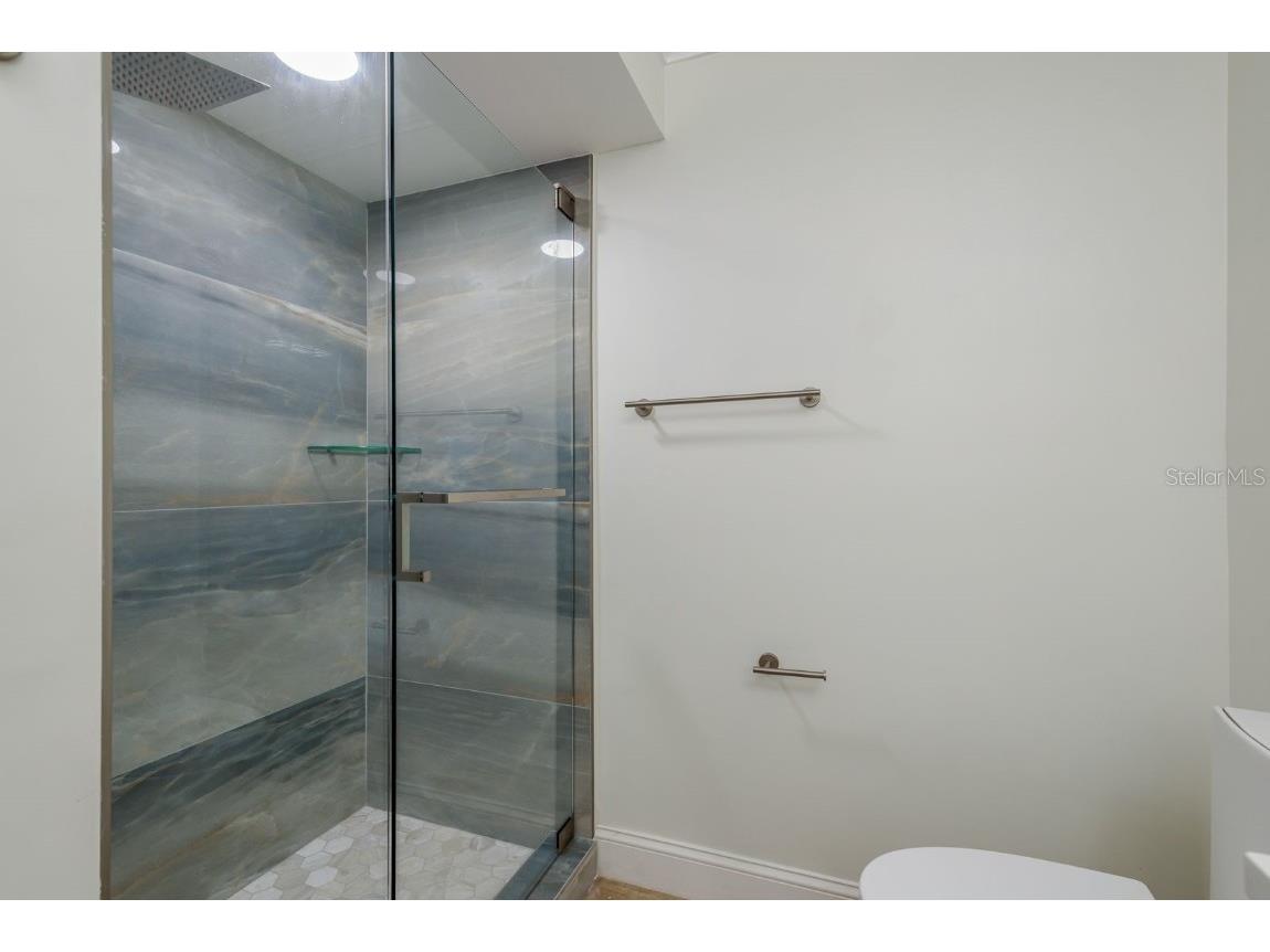 417 E Boca Ciega Point Boulevard N #417 Saint Petersburg FL 33708 - GULF OF MEXICO TB8431058 image27