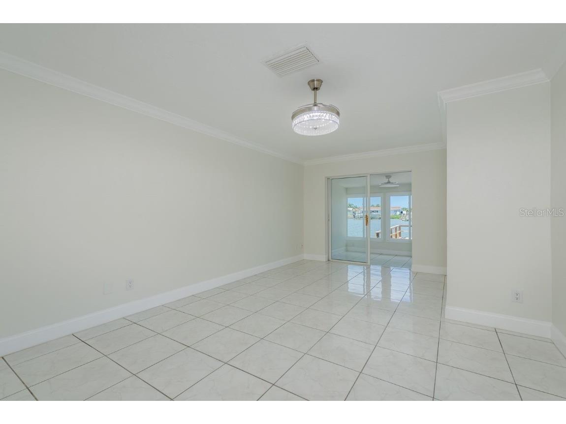 417 E Boca Ciega Point Boulevard N #417 Saint Petersburg FL 33708 - GULF OF MEXICO TB8431058 image28