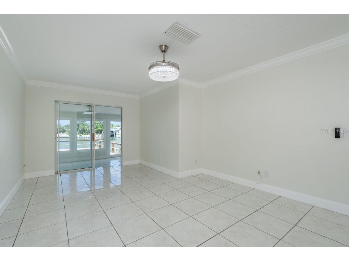 417 E Boca Ciega Point Boulevard N #417 Saint Petersburg FL 33708 - GULF OF MEXICO TB8431058 image29