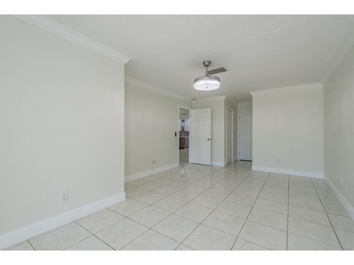 417 E Boca Ciega Point Boulevard N #417 Saint Petersburg FL 33708 - GULF OF MEXICO TB8431058 image30